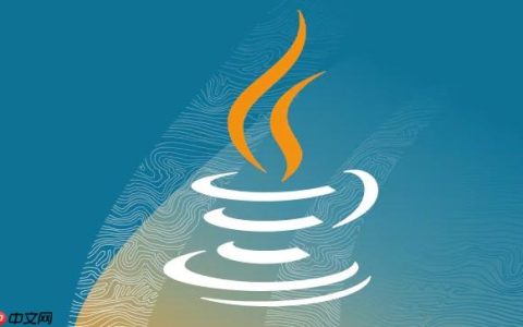Java语法中什么是可读性好的缩进格式_缩进规范与排版指南