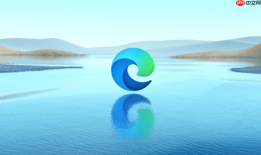edge浏览器视频无法播放怎么办 Edge浏览器常见视频播放问题解决方案