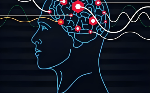 肠子决定脑子，魔性or科学？