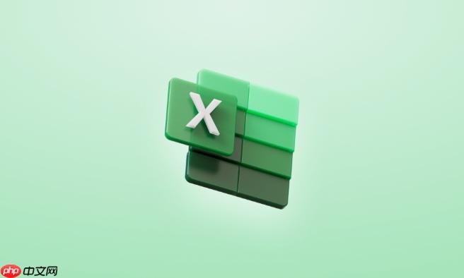 excel如何拆分单元格内容_excel单元格文本按分隔符拆分到多列方法