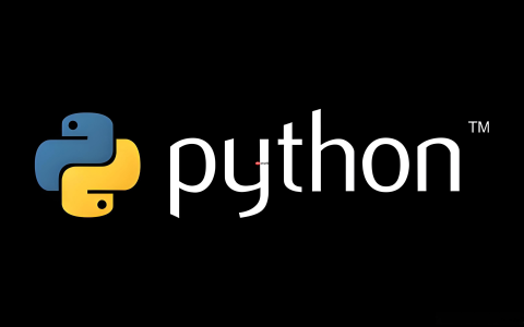 Python文件类型大全：从.py到.pyd，你见过几种？