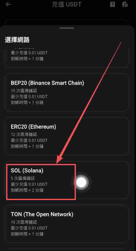 Bitget交易所中国大陆用户注册、认证、充值教程(获取120U体验金奖励)