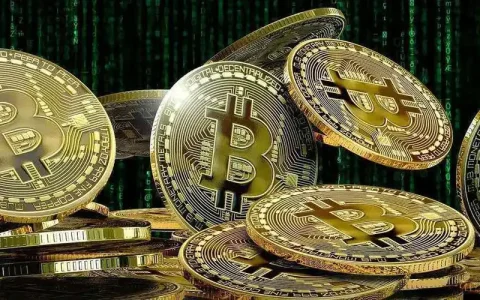 MetaArena(TIMI)币是什么？如何参加空投？