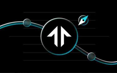 Tensor(TNSR)币是什么?怎么样?Tensor工作原理,代币经济与价格预测