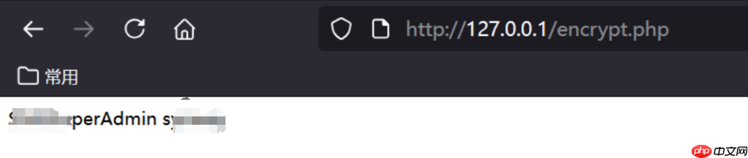 记一次postgres注入绕过waf