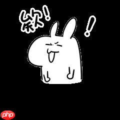 [MYSQL] 再遇1032主从不一致, 测试和生产一样的操作, 生产主从正常, 测试却主从异常