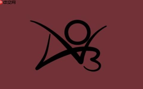 AO3官方网站入口 AO3网页直接访问指南