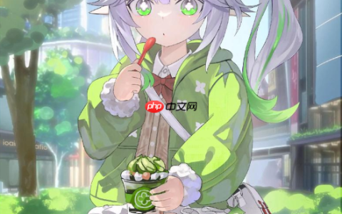 pixiv免登录入口2025 pixiv网页版官方入口