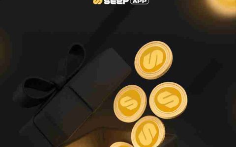 Step App (FITFI)币是什么? 如何运作？未来如何？2025-2030年价格预测