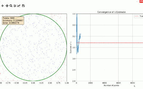 构建AI智能体：AI数据科学NumPy — 不可不知、由点及面抽丝剥茧+趣味范例