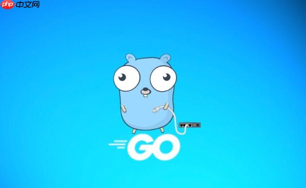 golang如何使用ioutil.readdir读取目录文件列表_golang readdir目录文件遍历方法