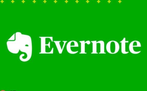 Evernote如何管理家庭事务 Evernote家庭共享空间的应用