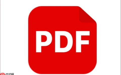 PDF如何制作带签名PDF_PDF电子签名插入与验证方法