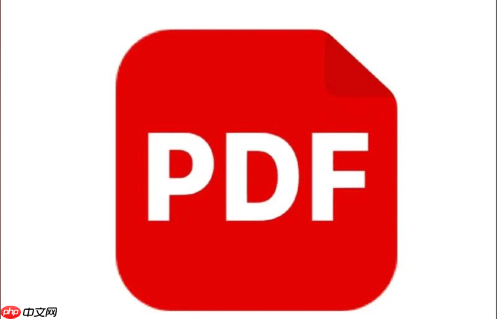PDF如何制作带签名PDF_PDF电子签名插入与验证方法