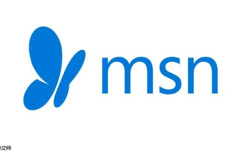 msn官方登录入口2025 msn官网登录直达最新页面