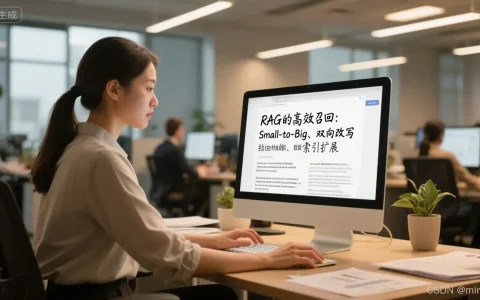 构建AI智能体：RAG的高效召回方法论：提升RAG系统召回率的三大策略实践
