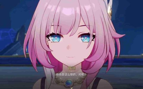 幻塔昔涟全方位培养指南 五星全能辅助提升队伍战力