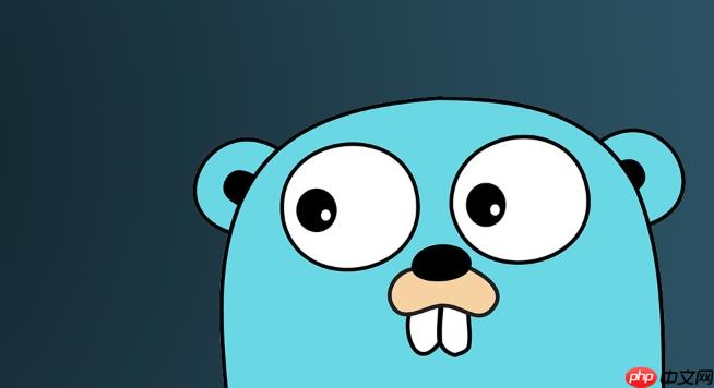 golang如何使用io.writer写入数据_golang io writer数据写入方法