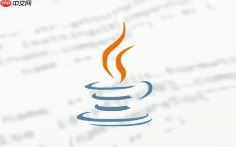 Java里如何使用merge合并Map元素_Map合并操作方法说明
