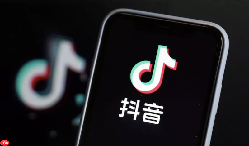 抖音网页版网页版操作 抖音网页版官方登录快速入口