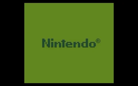 任天堂Switch在线GB收藏推出新功能 还原复古经典