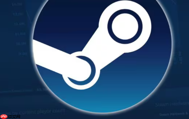 steam官方在线入口 steam账号注册详细方法