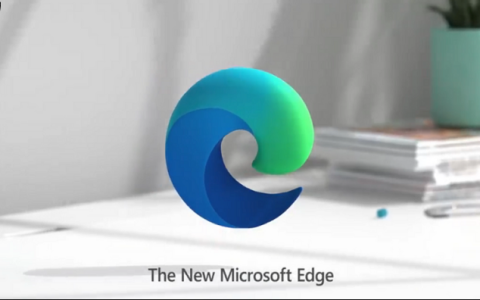 Microsoft Edge网页显示不全怎么办_Microsoft Edge页面排版修复技巧