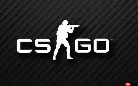 热门CSGO开箱网解析 CSGO开箱网站大全