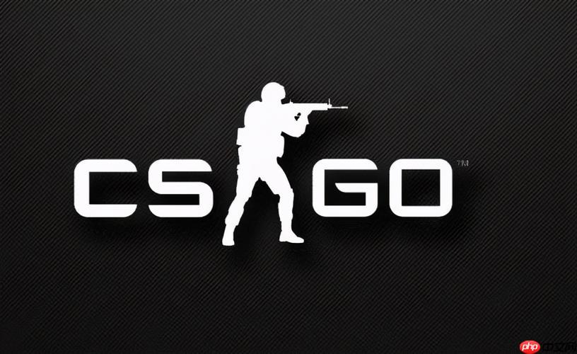 热门CSGO开箱网解析 CSGO开箱网站大全