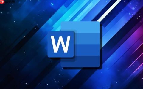 word如何取消自动编号功能_Word取消自动编号方法