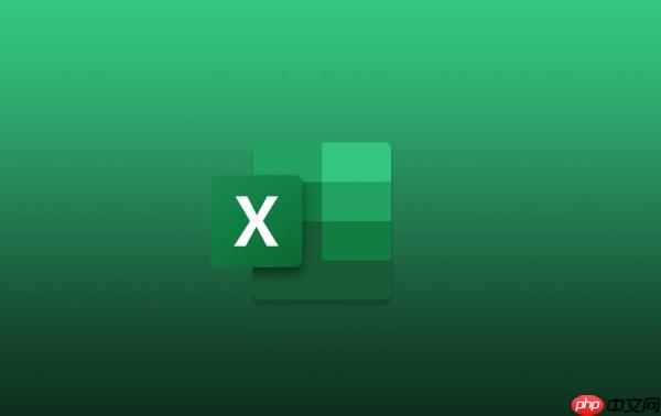 excel如何按颜色升序排列_excel按单元格颜色升序排列操作流程