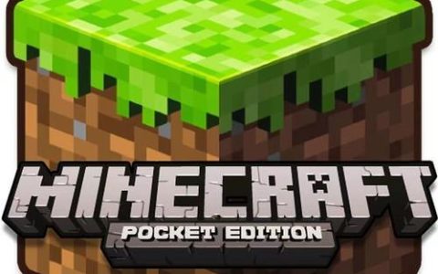Minecraft官方网站 Minecraft网页版直接进入游戏