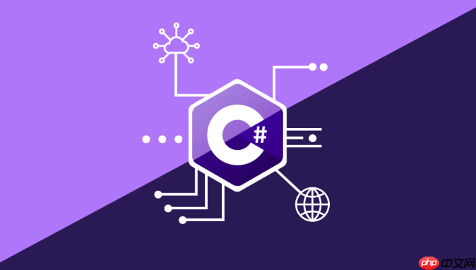 c#的web开发框架有哪些选择？asp.net core mvc与razor pages全面比较