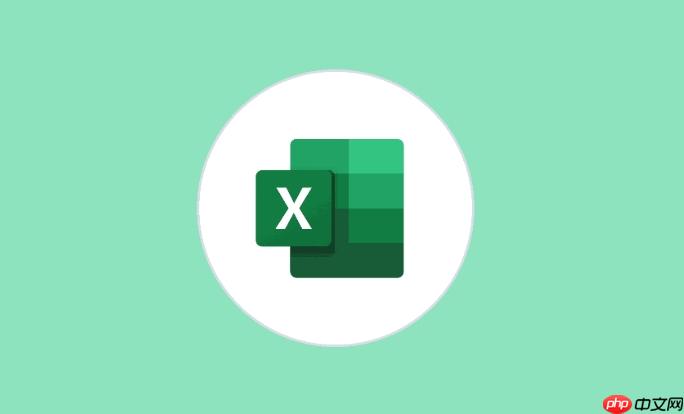 Excel如何制作工资条 Excel快速生成工资条的几种方法【汇总】
