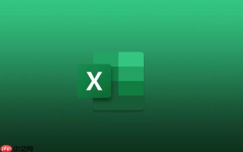 Excel表格下拉列表制作教程_Excel下拉选项设置方法