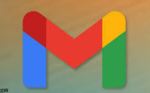 谷歌邮箱怎么关联Drive Gmail与谷歌云盘同步教程