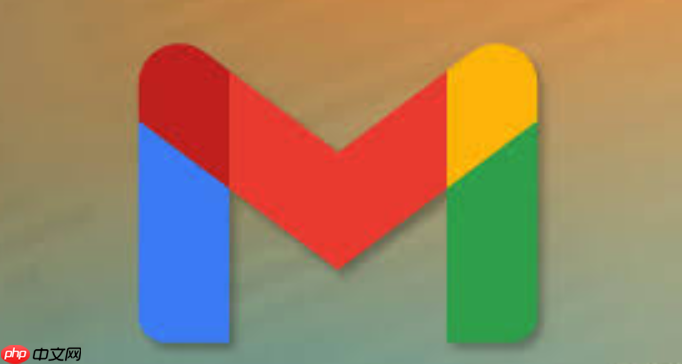 谷歌邮箱怎么关联drive gmail与谷歌云盘同步教程