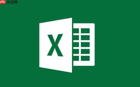 excel数据透视表切片器怎么用 excel切片器筛选数据教程