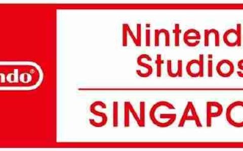 任天堂收购万代南梦宫新加坡工作室 曾开发《喷射战士》