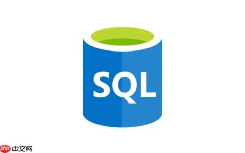 mysql索引覆盖如何做到_mysql覆盖索引解析