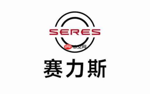 三季度已上市新势力品牌毛利率哪家强？赛力斯领跑