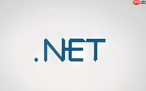 从Java迁移到.NET：一个Java开发者的转型经验分享