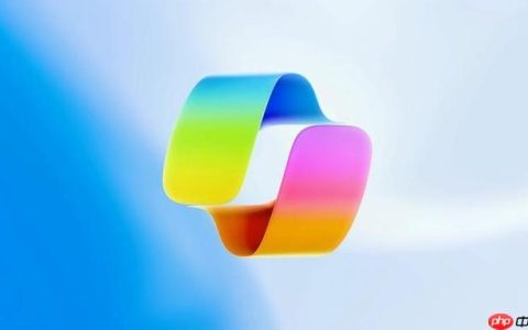 Copilot三种模式怎么选 Copilot创意/平衡/精确模式使用详解【教程】