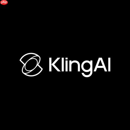 Kling怎么避免画面出现畸变 Kling防止人物面部崩坏技巧【教程】