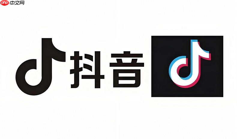 抖音AI如何用实景拍摄结合AI换背景_抖音AI实景拍结合AI换背景步骤【操作步骤】