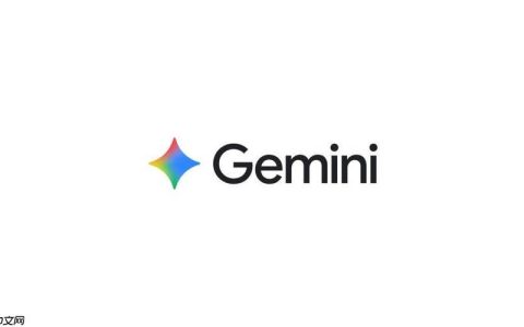 Gemini怎么用来写代码 Gemini编程辅助使用方法【攻略】