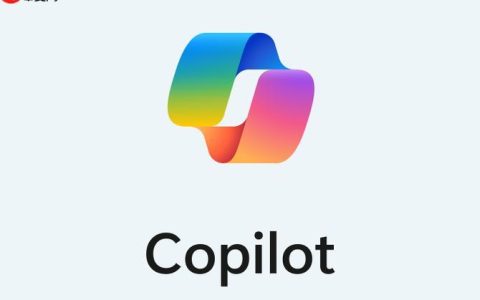 Copilot如何帮你写邮件 Outlook Copilot邮件草稿与摘要功能使用教程【指南】