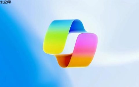 Copilot用不了怎么办 Copilot常见问题与解决方法汇总【详解】