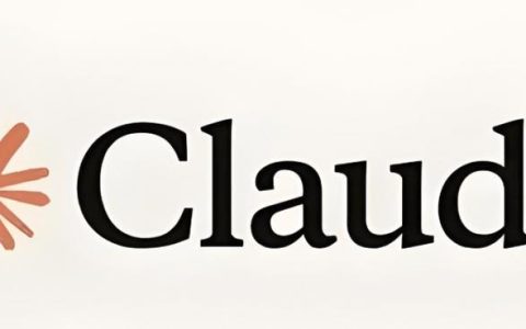 怎么让Claude帮你写代码 Claude编程辅助与代码调试教程【开发者】