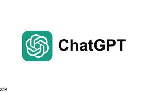 ChatGPT怎么分析Excel文件 ChatGPT高级数据分析功能使用【详解】